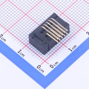 X1270WR-2x05A2-6TV01商品缩略图