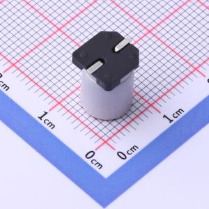 SVZ1EM331FBRE00RAXXX商品缩略图