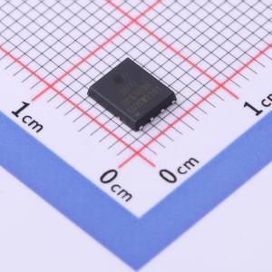 N沟道增强型MOSFET 1个N沟道 耐压:30V 电流:70A