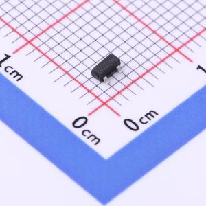 高阈值电压耗尽模式功率MOSFET,电流:200mA,耐压:150V
