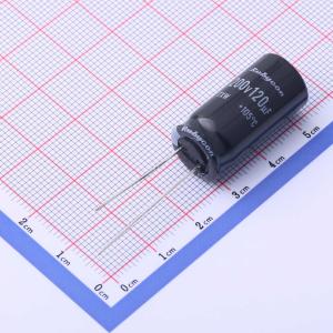 200TXW120MEFR12.5X25商品缩略图