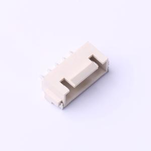 2.54-5PWTDK商品缩略图