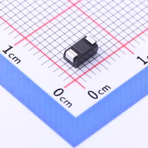 ES2GA商品缩略图