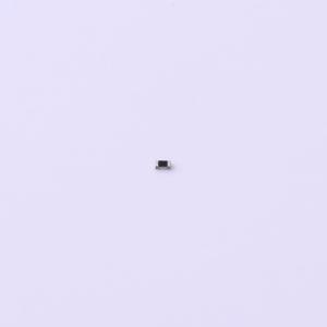 CR0402FF6343G商品缩略图