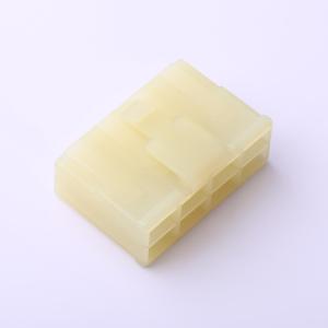 172136-1商品缩略图