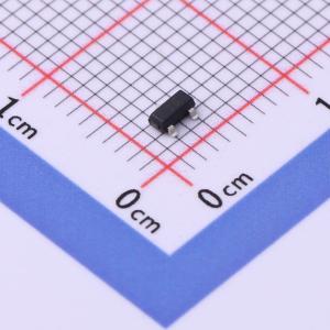 BZX84C18商品缩略图