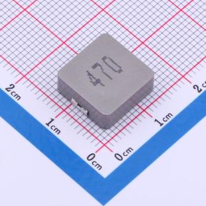 CKST1205-47uH/M商品缩略图