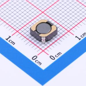 SDRH.5D28.LF220NT00商品缩略图
