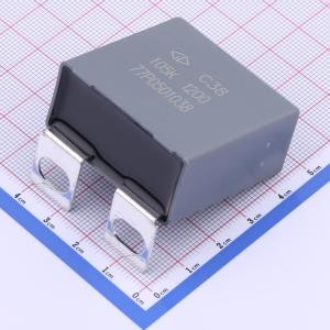 C383L105K202011商品缩略图