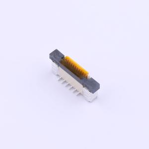 FPC-0.5AL-12PB商品缩略图