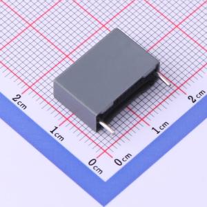 C822J473J60Q350商品缩略图