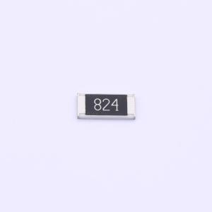 CR2512J10824G商品缩略图