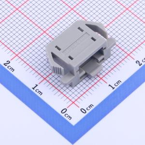 BU04P-TR-P-H(LF)(SN)商品缩略图