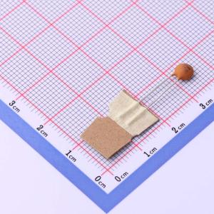 1H102MA1P-B4-ZNR商品缩略图