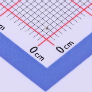 CC0201KRX5R9BB102商品缩略图