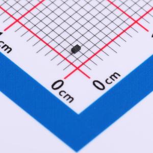 PESD5V0X1BL商品缩略图