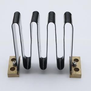 HoFL2-100A-1000mV-0.5%商品缩略图