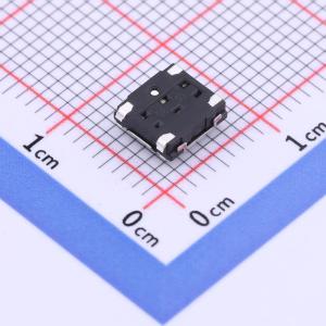 EVQP0Q02Q商品缩略图