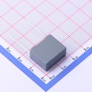 C823C223J60C000商品缩略图