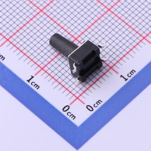 TS-1102SD-B-O-B商品缩略图