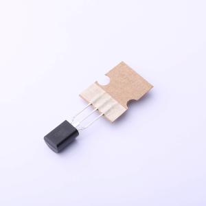 2SC2383-TA商品缩略图