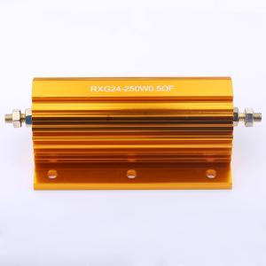 HoRX-250W-500mR-1%商品缩略图