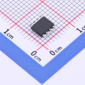 SLVU2.8-8-MS商品缩略图