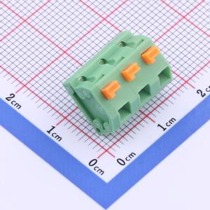 KF238-5.0-3P-1商品缩略图