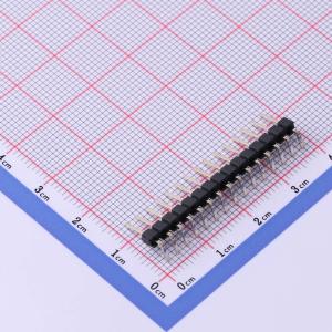 PZ254-1-15-W-8.5商品缩略图