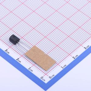 MPS2222A-TA(RANGE:200-300)商品缩略图