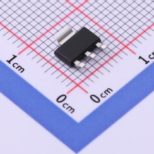 SK6117-18LR商品缩略图