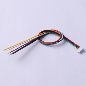 LNN150-100728-200-5P商品缩略图