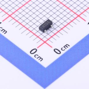 HT7133H23商品缩略图