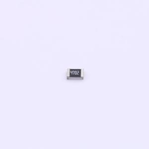 TC0525B4702T5G商品缩略图