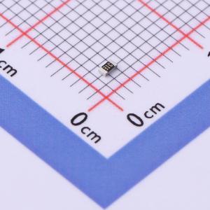 ARG03DTC2052商品缩略图