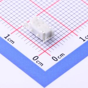 YTS1C0033ABG11商品缩略图