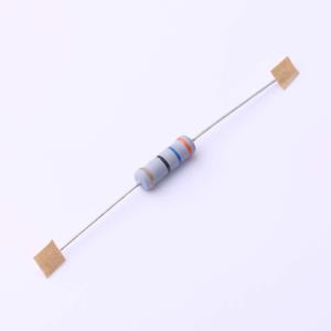 MOF2W±5% 36R PB商品缩略图