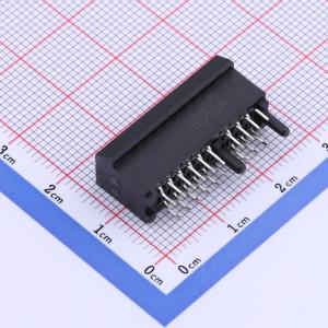 2EG01817-D2D-DF商品缩略图