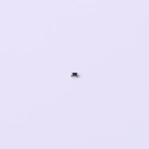 CR0402JF0125G商品缩略图