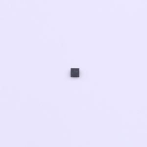 TLV70733DQNR商品缩略图