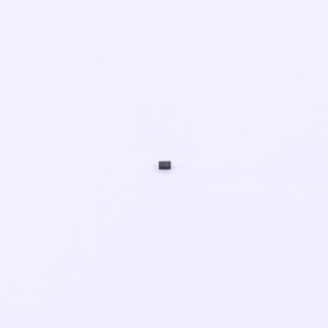 AZ5B85-01B商品缩略图