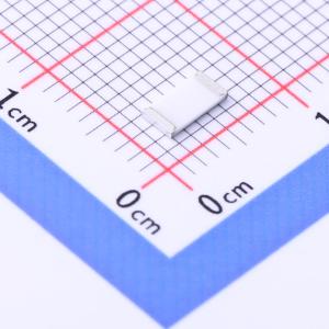 FRC2010J154 TS商品缩略图