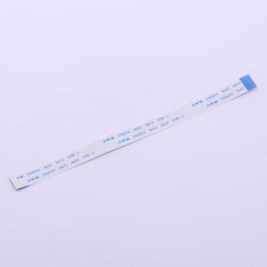 KH-FFC-V0.5-15P-120MM商品缩略图