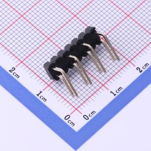 PH-01552商品缩略图