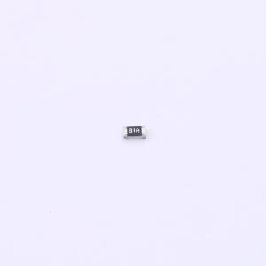 FRC0603F6810TS商品缩略图