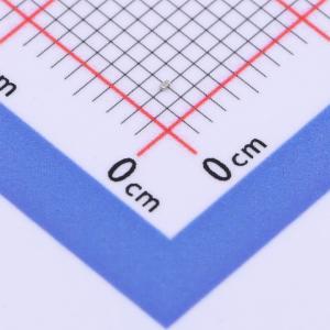 GJM0335C1E8R7BB01D商品缩略图