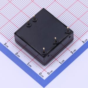 WA1212D-6W商品缩略图