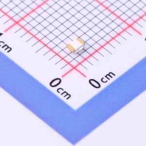 17-215SURC/S530-A6/4T商品缩略图