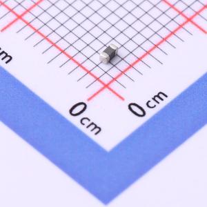 CMI160808V82NKT商品缩略图