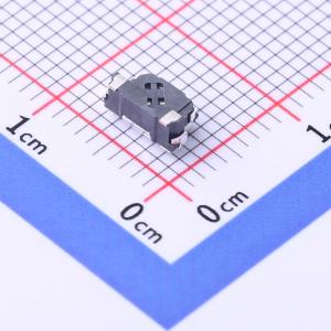 YTS1C0172AWJ00商品缩略图